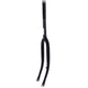 ALDO Fork 28 pouces Cargo HR 61 220 mm