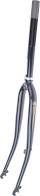 Fork 28 Uni Kroon Drum Brake Dug