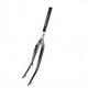 Fork 28 Uni Kroon Drum Brake Dug