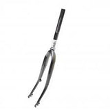 Fork 28 Uni Kroon Drum Brake Dug - afbeelding 1
