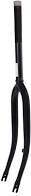 Fourche 28 pouces transport 1.1 8 filets noir mat