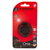 feu arrière O-Guard noir - afbeelding 5