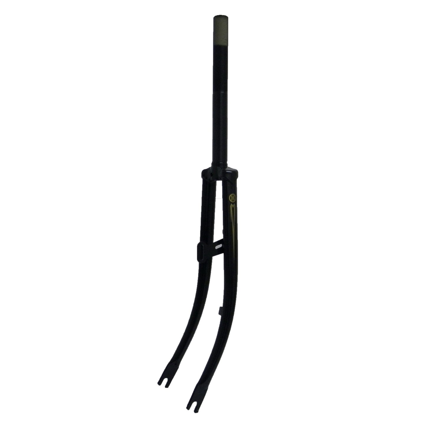 Fourche 26 pouces 1er type bleu