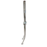 Fork 27 Chrome Sport Race 244 mm - afbeelding 3