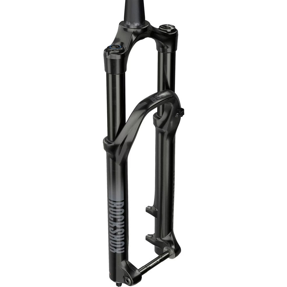 Fourche avant Rockshox 35 gold 29 t160 e-vtt oem