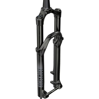 Fourche avant Rockshox 35 gold 29 t160 e-vtt oem