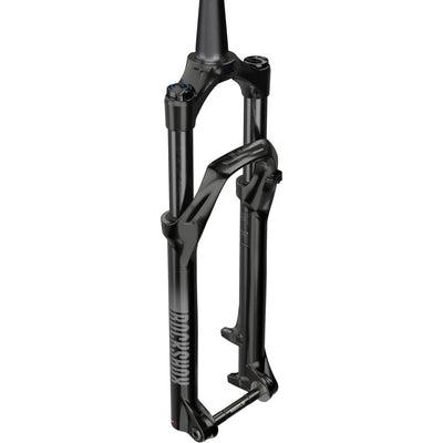 Fourche Rockshox judy silver 29 t80 disque conique noir oem