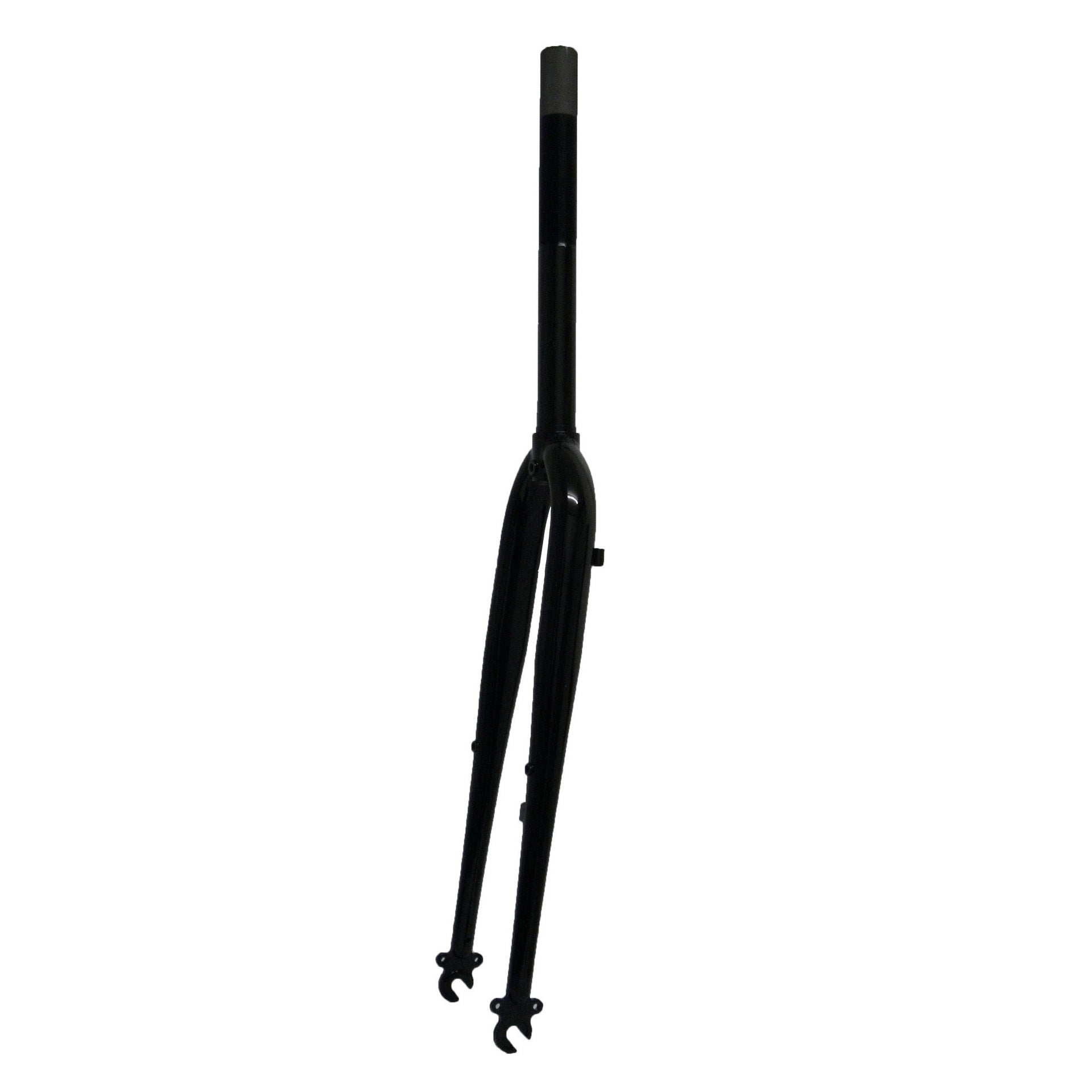Fourche 28 1 1 8 urbain noir