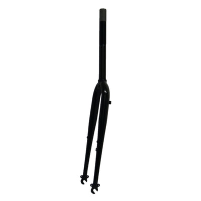 Fourche 28 1 1 8 urbain noir