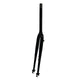 Fourche 28 1 1 8 urbain noir