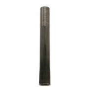 RST Fork Tube RST 1,1 8 fil 300 mm