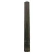 RST Fork Tube RST 1.1 8 300 mm