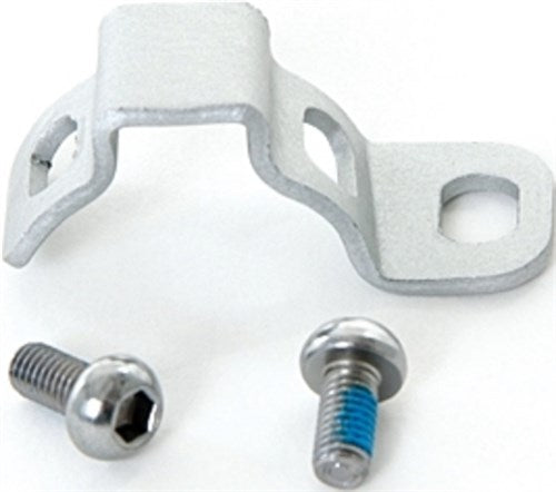 RST BRACKET BLACK V Frein de tambour à rouleaux