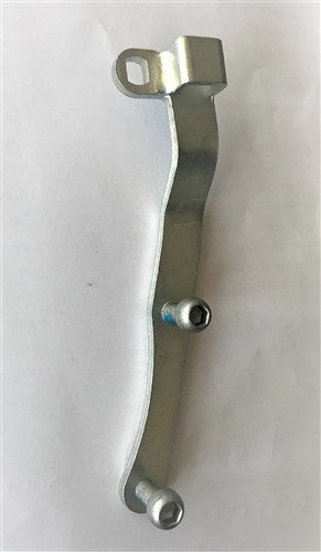 RST BRACKET LOBE SUR BRAKE DE DISC V