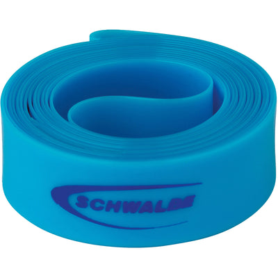 Schwalbe jim glint super haute pression 22-622 bleu clair lâche