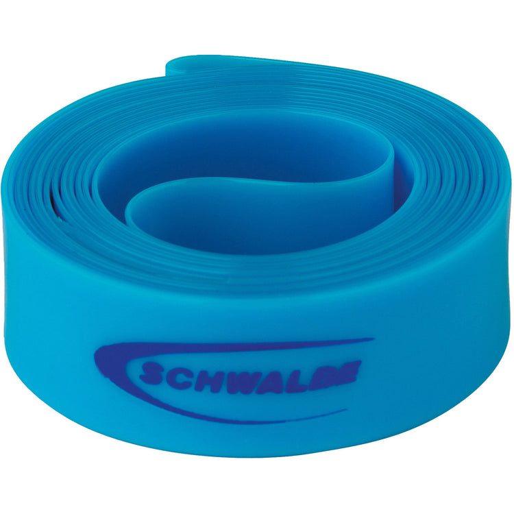 Schwalbe jim glint super haute pression 22-622 bleu clair lâche