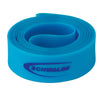 Schwalbe à haute pression Rim Slint 28, 16 mm de large