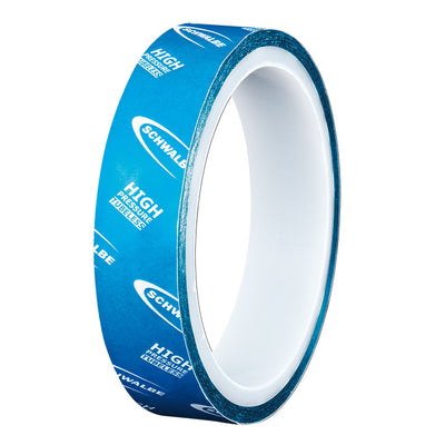 Rouleau de fond de jante Schwalbe Tubeless 19mm