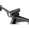 Éclairage Ikzilight Set USB Sate-Lite LITE LED accrocheur duo