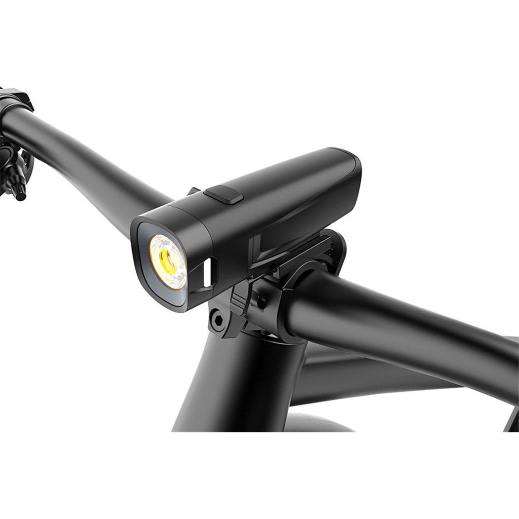 Éclairage Ikzilight Set USB Sate-Lite LITE LED accrocheur duo