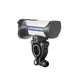 Busch Muller Ixon Batterie de phare