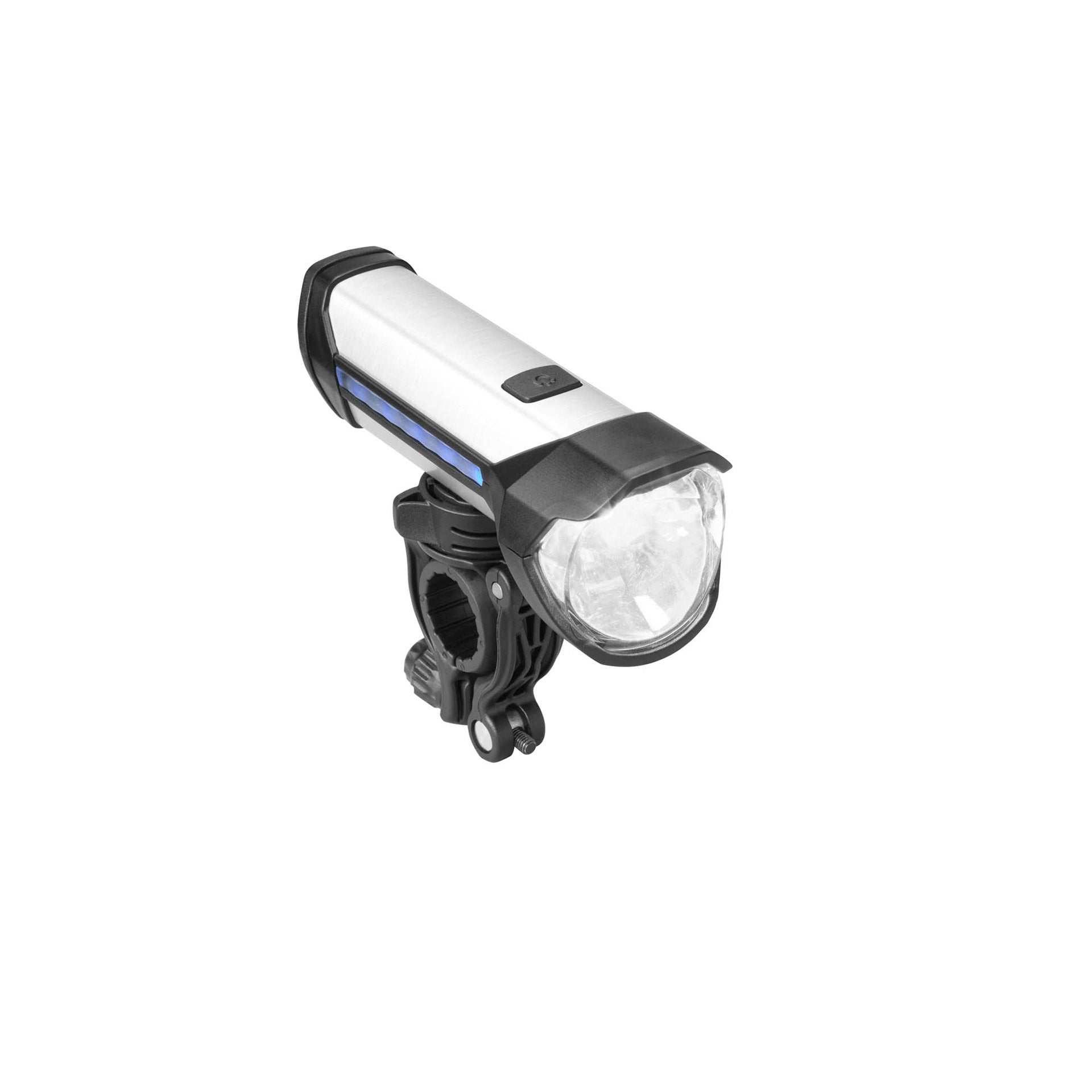 Busch Muller Ixon Batterie de phare