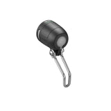 Busch Muller Lumotec IQ-XS Friendly E phare E-Bike 80lux Capteur - afbeelding 1