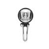 Busch Muller Lumotec IQ-XS Friendly E phare E-Bike 80lux Capteur