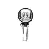 Busch Muller Lumotec IQ-XS Friendly E Headlight Dynamo 80lux Capteur - afbeelding 1