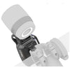Busch Muller Light Stabilising Leval 6V-15V noir