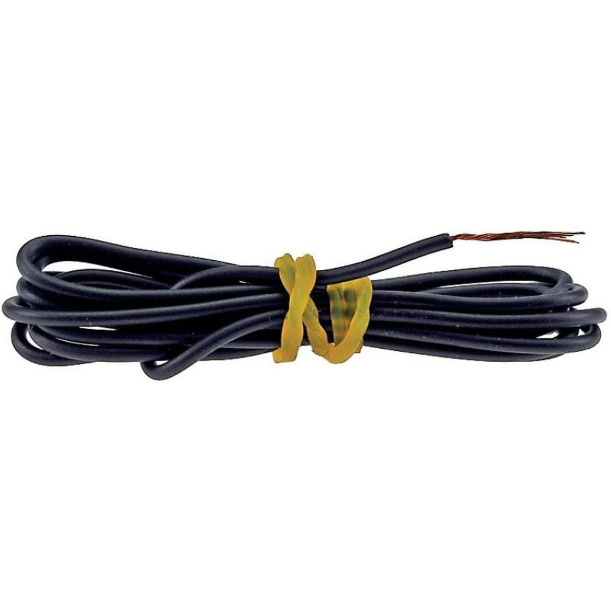 Bofix Headlight Cord (25e)