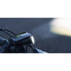 VDO Eco Light M30FL Headlight USB LED 30 Lux Li-on + Micro USB Câble