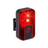 Ensemble d'éclairage VDO Eco Light M30 USB + USB rouge - afbeelding 3