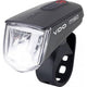 VDO Eco Light M90FL Headlight USB LED 90LUX LI-ON + Micro USB Câble