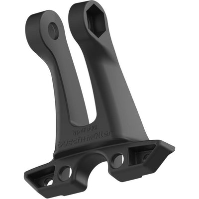 Busch Muller Lamphaak RST NOUVEAU
