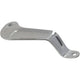 Bofix lampe crochet hesling sur dynamo gauche chrome