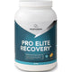 NEAPHARMA NEAPHARMA Recovery Shake Pro Orange Pot 1,44kg