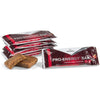 NEAPHAMA NEAPHARMA ENERGY BAR BAR FRUTS ROUGES Affichage avec 30 bars