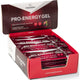 Présentoir gel énergétique Neapharma pro (25pcs)