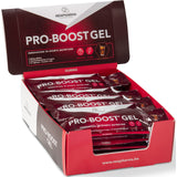 NEAPHARMA NEAPHARMA BOOST GEL Affichage avec 25 gels - afbeelding 1