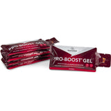 NEAPHARMA NEAPHARMA BOOST GEL Affichage avec 25 gels - afbeelding 2