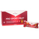 NEAPHARMA NEAPHARMA REEP SPORT FRUTS PINAPLE BOX avec 15 bars