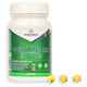 NEAPHARMA NEAPHARMA CAPSULES VITAMINE D3 3000IU POT (120ST)