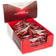 NEAPHARMA NEAPHARMA Reep Sport Fruit Abricot Affichage (40e)