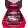 NEAPHARMA NEAPHARMA REEP SPORT FRUIT CITROEN (30e)