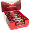 NEAPHARMA NEAPHARMA GEL CARB MAX Affichage (25e)