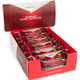 NEAPHARMA NEAPHARMA GEL CARB MAX Affichage (25e)