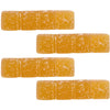 NEAPHARMA NEAPHARMA GEL CARB MAX Affichage (25e)