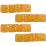NEAPHARMA NEAPHARMA GEL CARB MAX Affichage (25e) - afbeelding 3