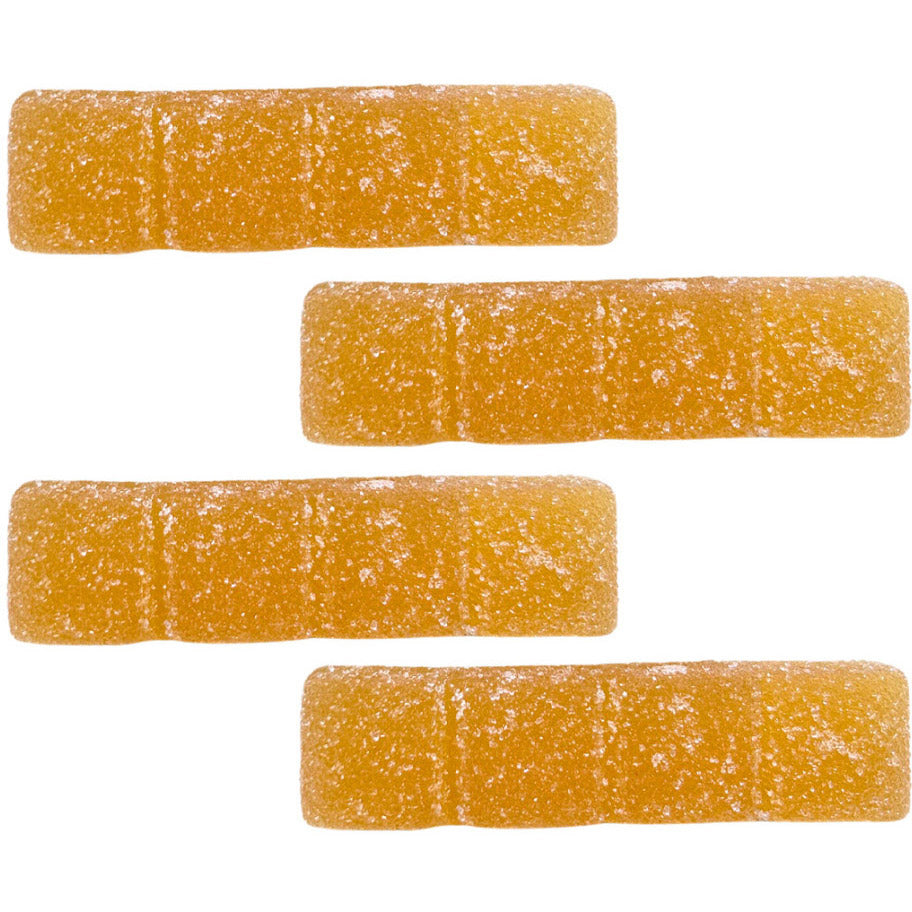 NEAPHARMA NEAPHARMA GEL CARB MAX Affichage (25e)